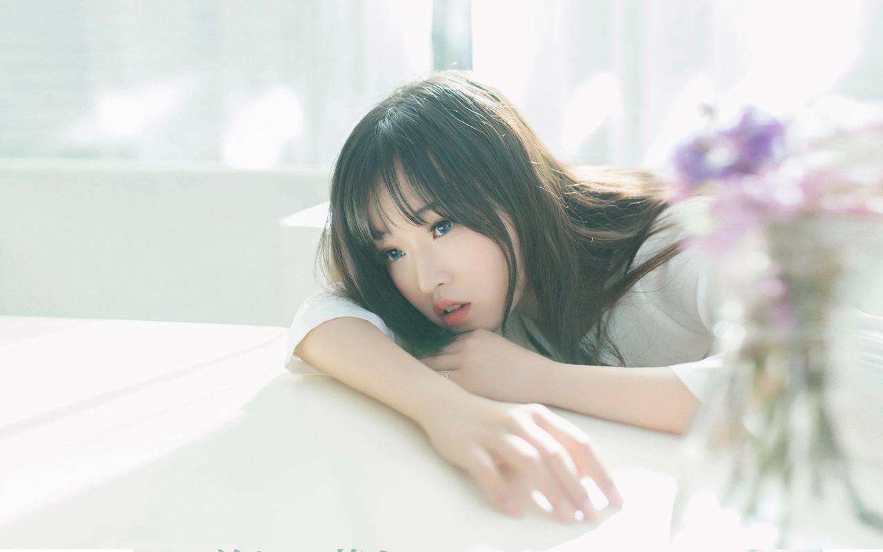 日本在线精品免费视频在线免费观看中文字幕2021|韩国亚洲欧美一区二区|国产二区欧美日韩_五月激情婷婷丁香在线|亚洲av无码一区二区三区系列|99久久精品视香蕉蕉|亚洲综合久久国产一区二区|官方通报网络反映黄杨某甜“天价耳环”有关问题调查处理情况